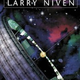 Illustration for article titled Ringworld is a lot like Lost, but there's a crucial difference